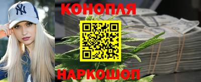 СК Наро-Фоминск