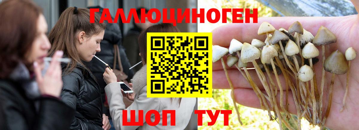 Alpha-PVP Сызрань